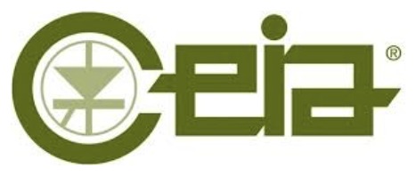 CEIA Metal Detection logo