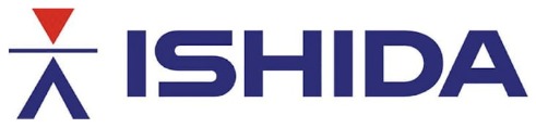 Ishida Checkweighers logo